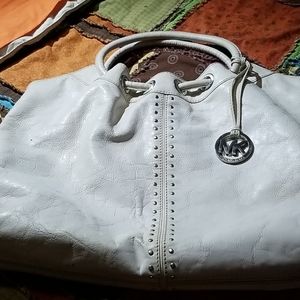 Michaels Kors Shoulder Tote